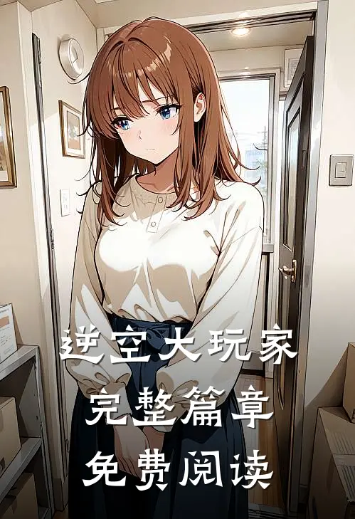 逆空大玩家完整篇章免费阅读