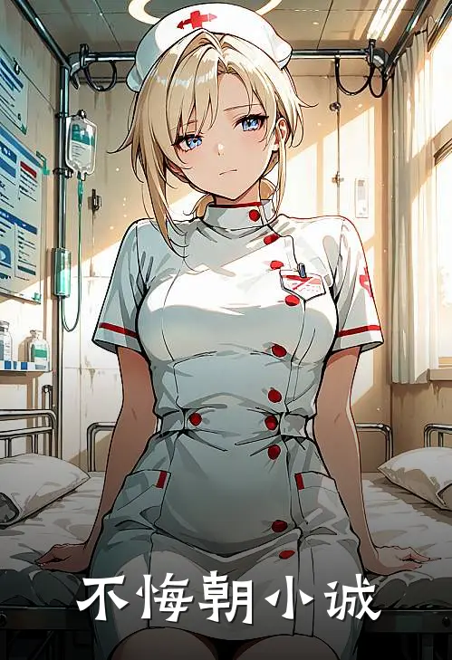 不悔朝小诚