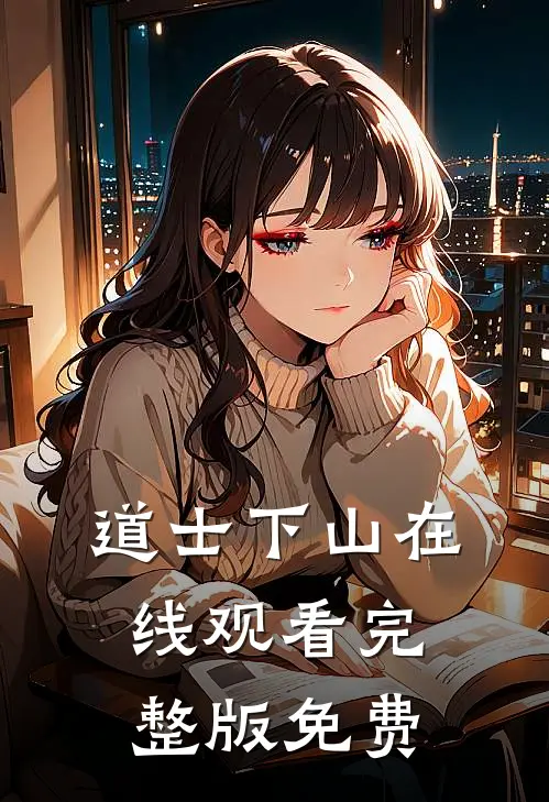 道士下山在线观看完整版免费