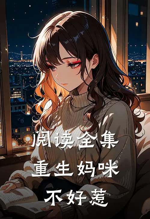 阅读全集重生妈咪不好惹