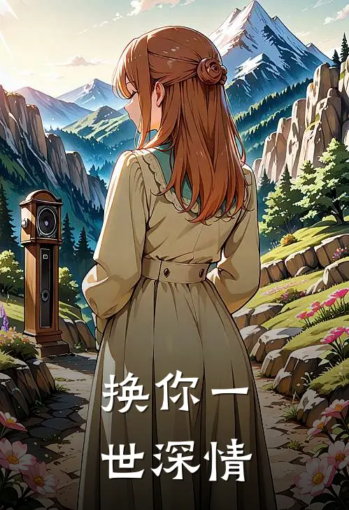 换你一世深情