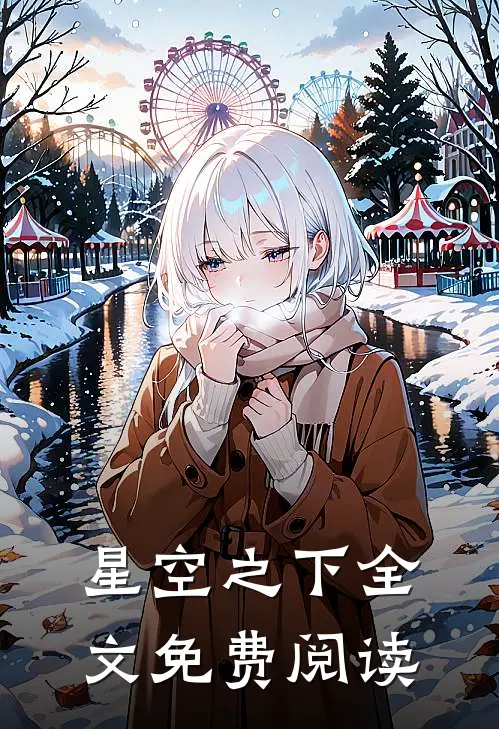 星空之下全文免费阅读