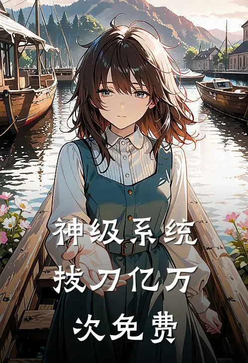 神级系统拔刀亿万次免费