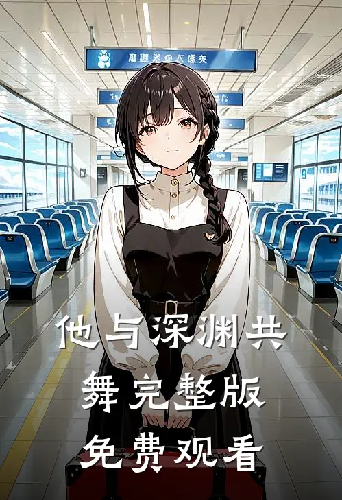 他与深渊共舞完整版免费观看