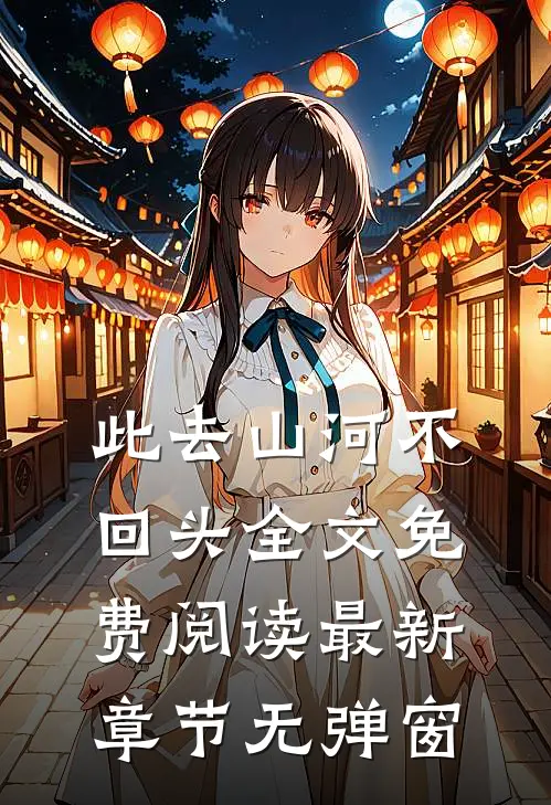 此去山河不回头全文免费阅读最新章节无弹窗