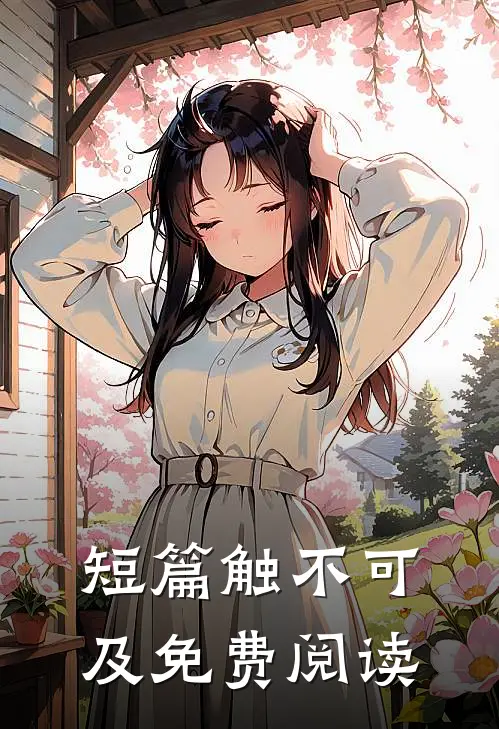 短篇触不可及免费阅读