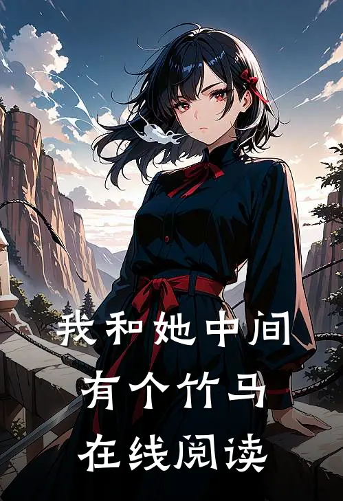 我和她中间有个竹马在线阅读