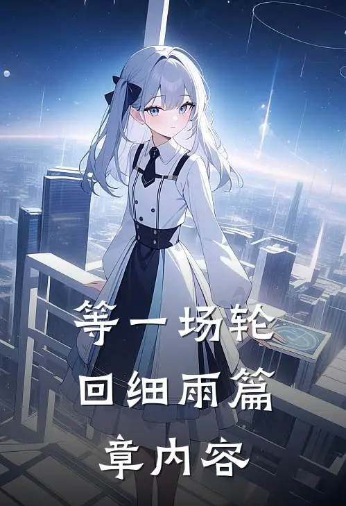 等一场轮回细雨篇章内容