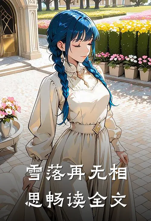雪落再无相思畅读全文