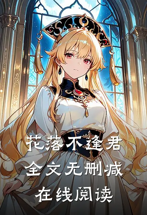 花落不逢君全文无删减在线阅读
