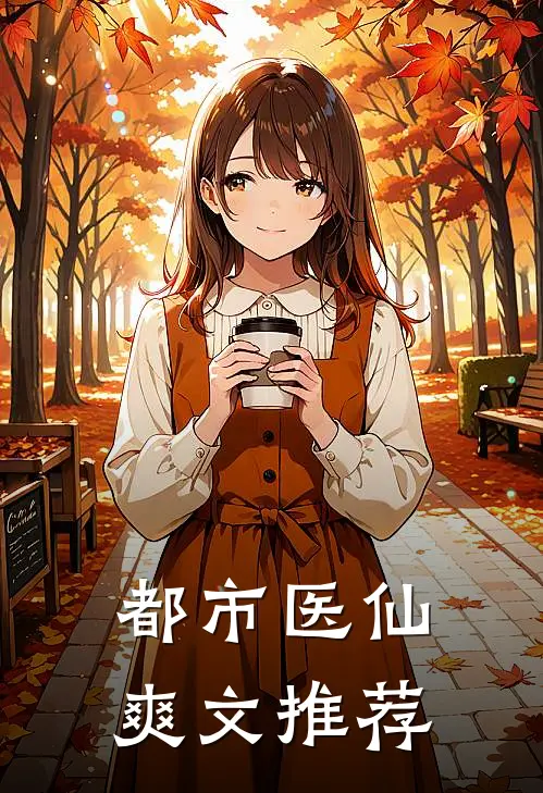 都市医仙爽文推荐