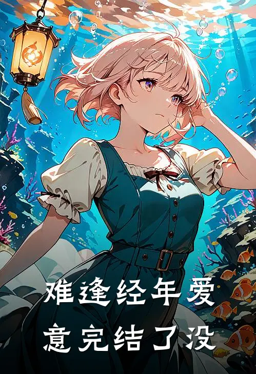 难逢经年爱意完结了没