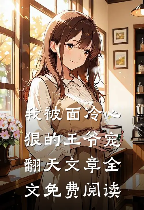 我被面冷心狠的王爷宠翻天文章全文免费阅读
