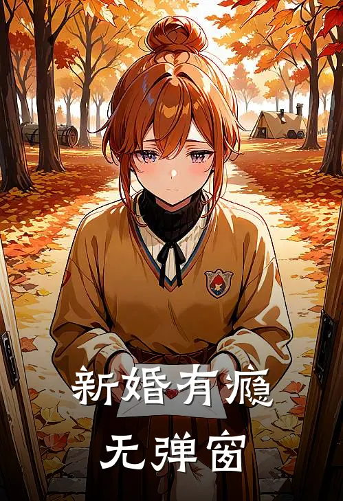 新婚有瘾无弹窗