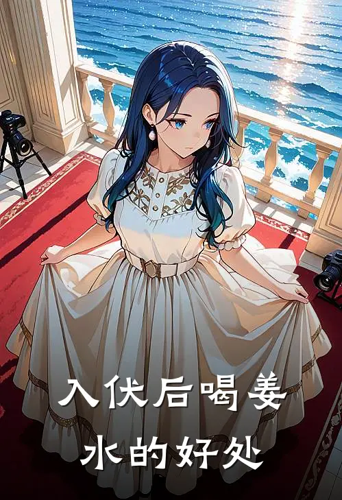 入伏后喝姜水的好处