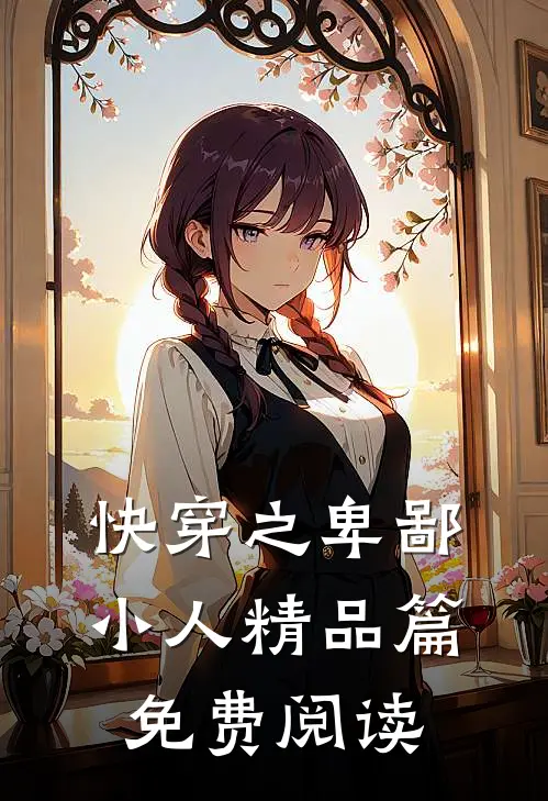 快穿之卑鄙小人精品篇免费阅读