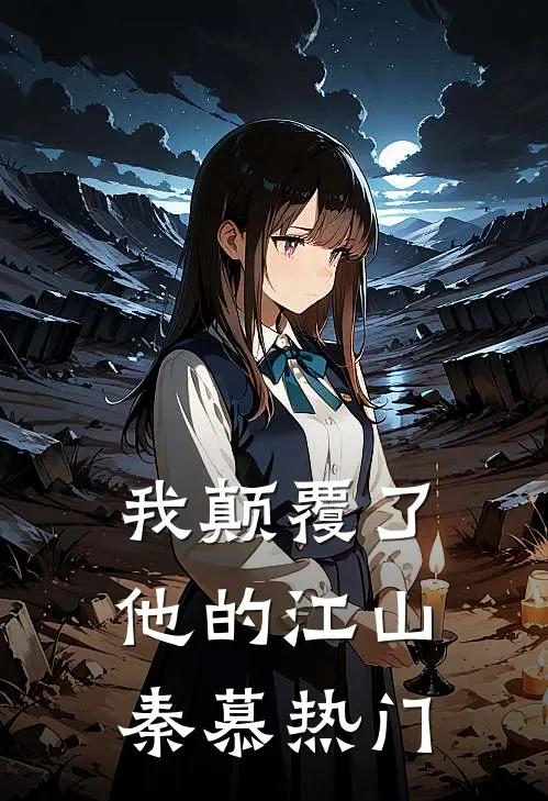 我颠覆了他的江山秦慕热门