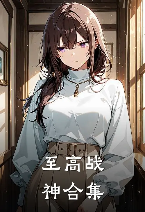 至高战神合集