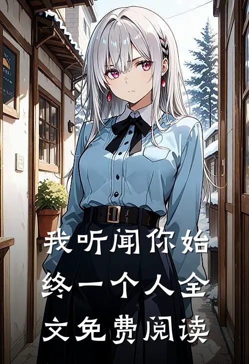 我听闻你始终一个人全文免费阅读