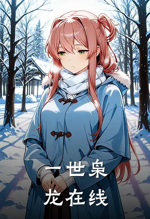 一世枭龙在线