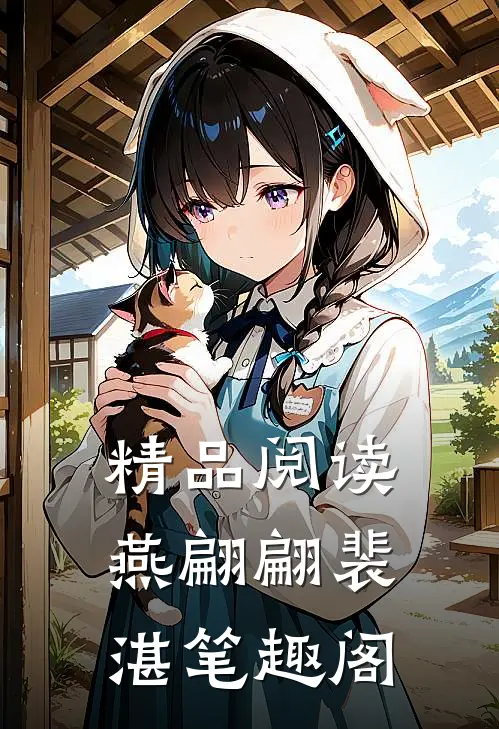 精品阅读燕翩翩裴湛笔趣阁