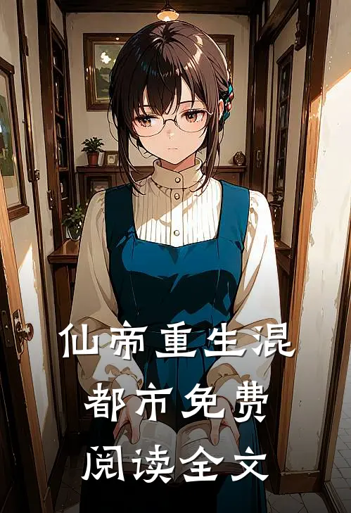 仙帝重生混都市免费阅读全文