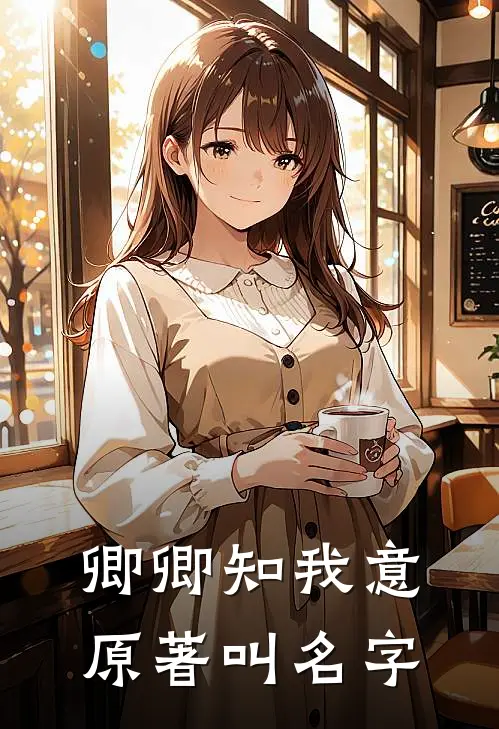 卿卿知我意原著叫名字