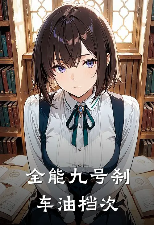 全能九号刹车油档次