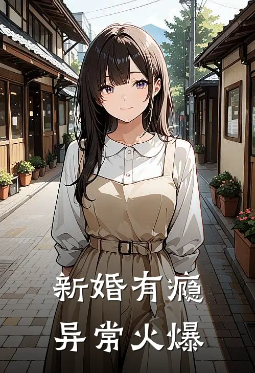 新婚有瘾异常火爆