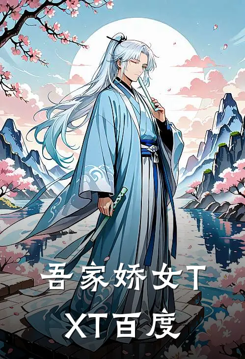 吾家娇女TXT百度