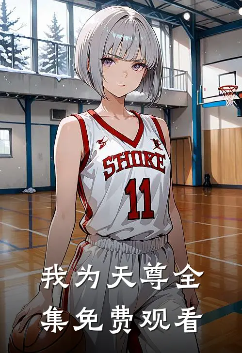 我为天尊全集免费观看