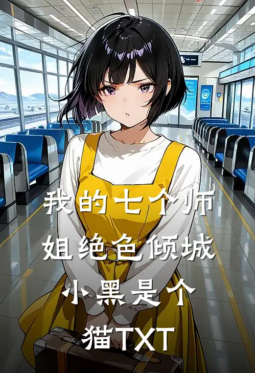 我的七个师姐绝色倾城 小黑是个猫TXT