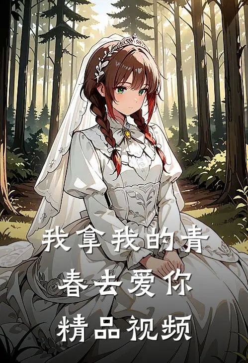 我拿我的青春去爱你精品视频