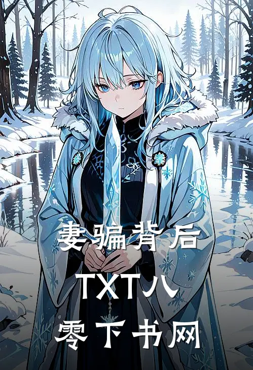 妻骗背后TXT八零下书网