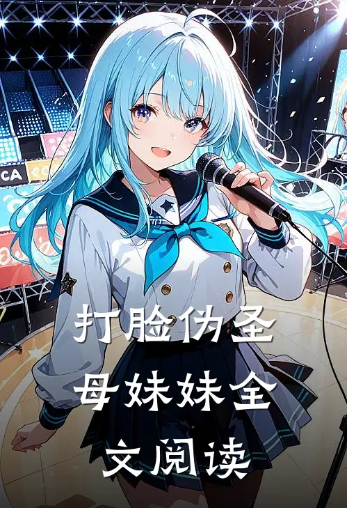 打脸伪圣母妹妹全文阅读