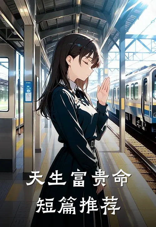 天生富贵命短篇推荐