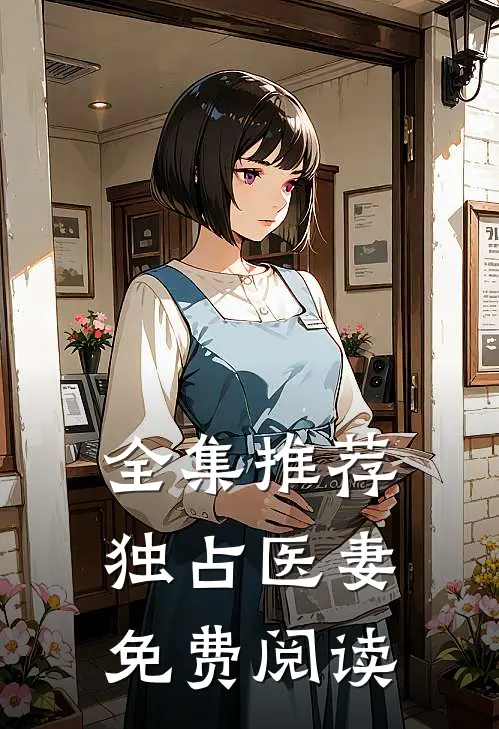 全集推荐独占医妻免费阅读