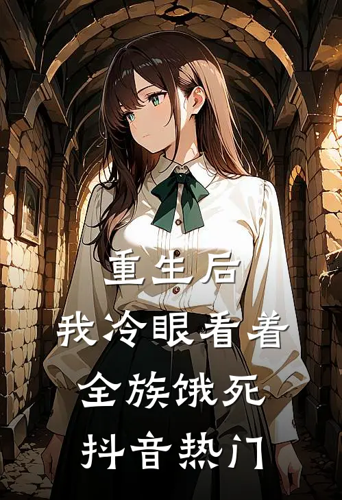 重生后，我冷眼看着全族饿死抖音热门