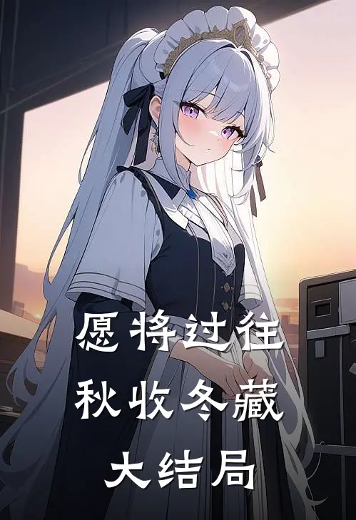 愿将过往秋收冬藏大结局