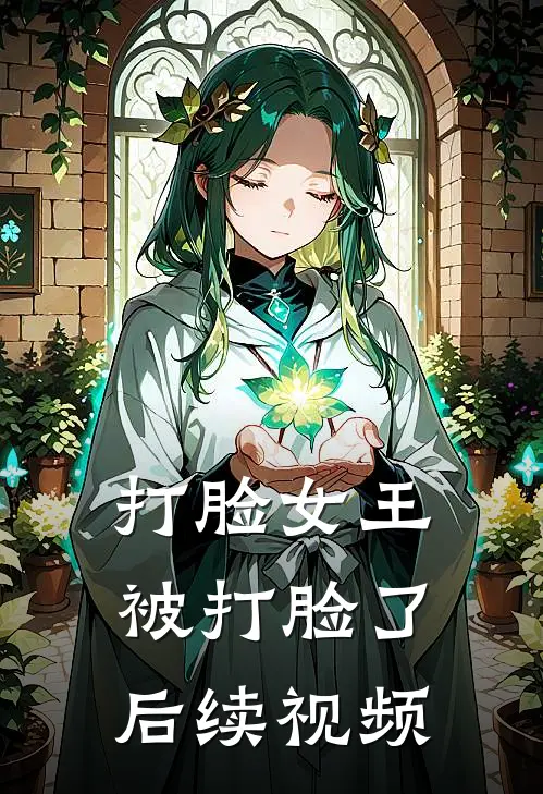 打脸女王被打脸了后续视频
