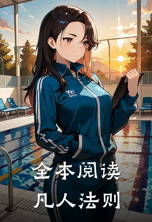 全本阅读凡人法则