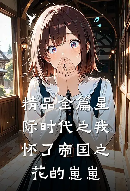 精品全篇星际时代之我怀了帝国之花的崽崽
