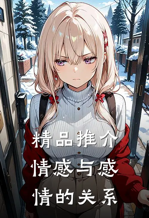 精品推介情感与感情的关系
