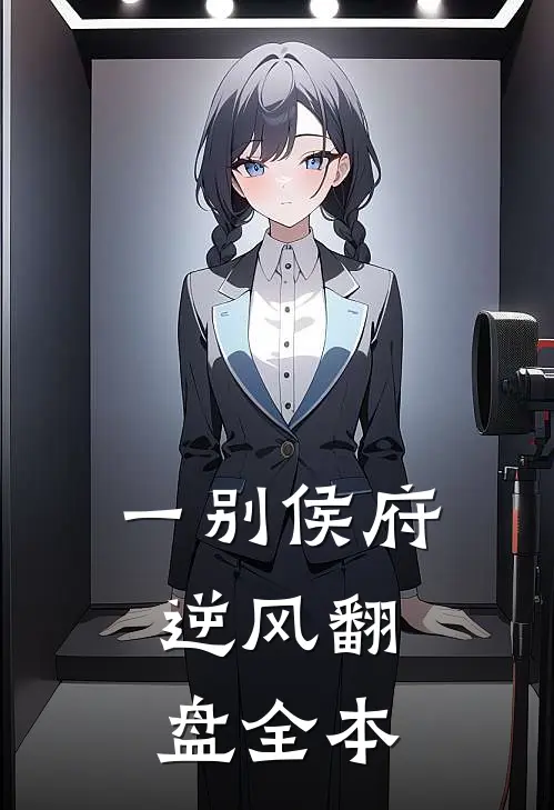 一别侯府，逆风翻盘全本