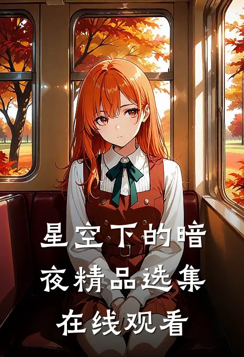 星空下的暗夜精品选集在线观看