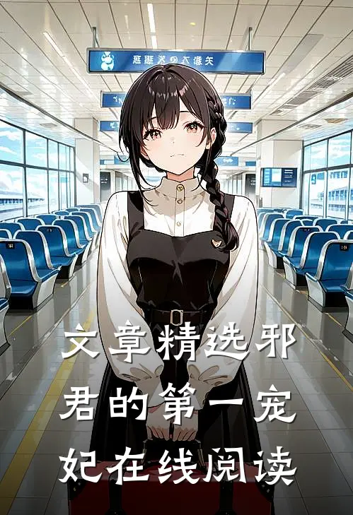文章精选邪君的第一宠妃在线阅读