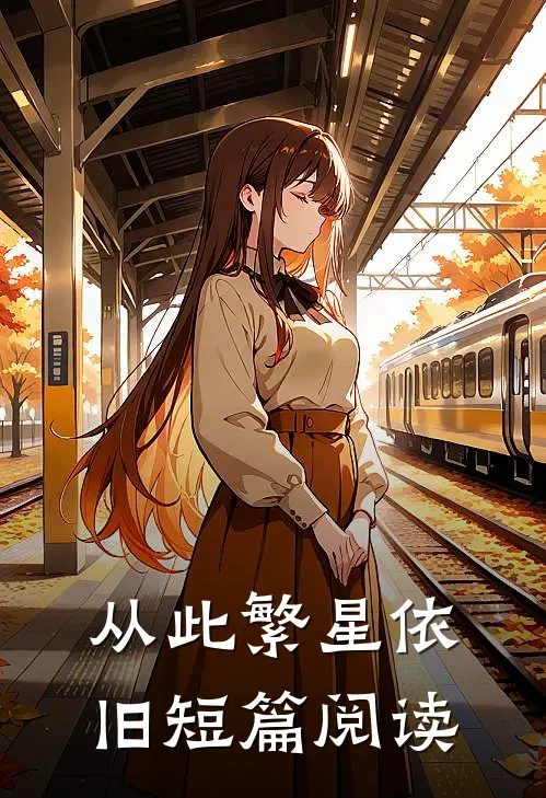 从此繁星依旧短篇阅读