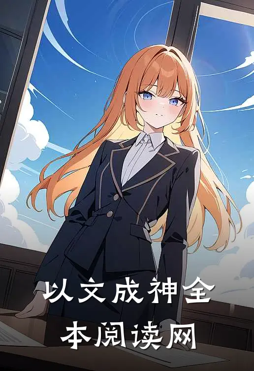 以文成神全本阅读网