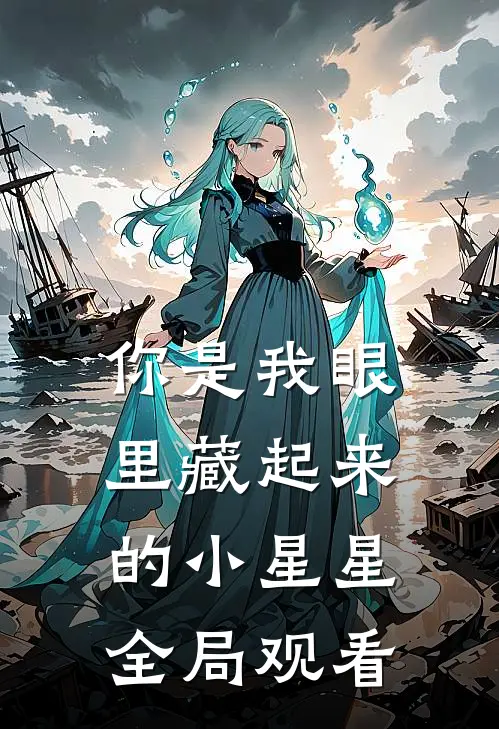 你是我眼里藏起来的小星星全局观看