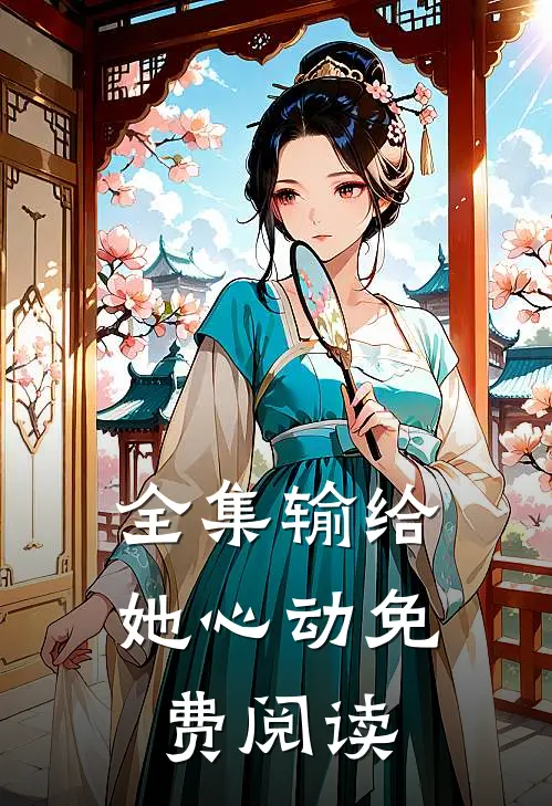 全集输给她心动免费阅读